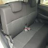 daihatsu move 2014 -DAIHATSU--Move DBA-LA110S--LA110S-0078721---DAIHATSU--Move DBA-LA110S--LA110S-0078721- image 9
