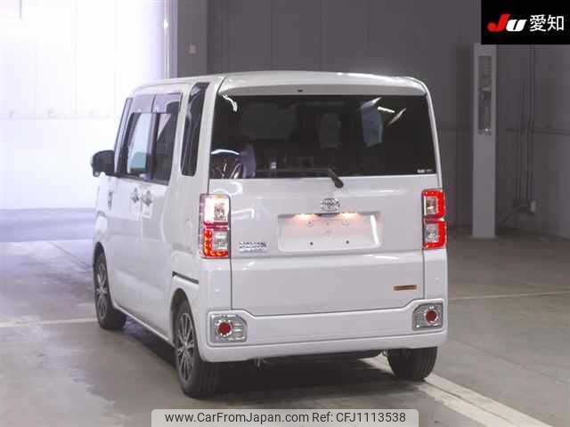 toyota pixis-mega 2022 -TOYOTA--Pixis Mega LA700A-0041239---TOYOTA--Pixis Mega LA700A-0041239- image 2