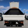 mitsubishi-fuso super-great 2015 -MITSUBISHI--Super Great QKG-FV50VX--FV50VX-534923---MITSUBISHI--Super Great QKG-FV50VX--FV50VX-534923- image 7