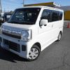 suzuki every-wagon 2016 quick_quick_ABA-DA17W_DA17W-123608 image 2