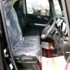 honda n-box 2017 CFJ1775799 image 24