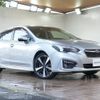 subaru impreza-wagon 2017 CFJ1854472 image 1