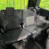 toyota voxy 2023 CFJ1652789 image 10
