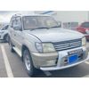 toyota land-cruiser-prado 2000 -TOYOTA--Land Cruiser Prado KH-KDJ95W--KDJ95-0007503---TOYOTA--Land Cruiser Prado KH-KDJ95W--KDJ95-0007503- image 2