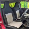toyota pixis-epoch 2017 CFJ1839362 image 8