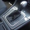 volkswagen golf-alltrack 2019 -VOLKSWAGEN--VW Golf Alltrack ABA-AUCJSF--WVWZZZAUZKP550211---VOLKSWAGEN--VW Golf Alltrack ABA-AUCJSF--WVWZZZAUZKP550211- image 10