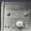 lexus ct 2015 -LEXUS--Lexus CT DAA-ZWA10--ZWA10-2230236---LEXUS--Lexus CT DAA-ZWA10--ZWA10-2230236- image 13