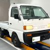 suzuki carry-truck 1998 Mitsuicoltd_SZCT580780R0608 image 1