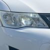 toyota corolla-fielder 2013 CFJ1665694 image 13