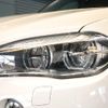 bmw x6 2018 -BMW--BMW X6 DBA-KU30--WBAKU220400P56515---BMW--BMW X6 DBA-KU30--WBAKU220400P56515- image 23