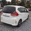 honda freed 2019 -HONDA--Freed DBA-GB5--GB5-1130144---HONDA--Freed DBA-GB5--GB5-1130144- image 22