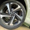 daihatsu rocky 2022 quick_quick_A202S_A202S-0012941 image 14