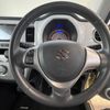 suzuki hustler 2018 CFJ1576311 image 29
