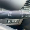 nissan serena 2018 CFJ1465938 image 24