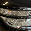 nissan elgrand 2017 -NISSAN 【群馬 332ﾙ 871】--Elgrand TE52--TE52-090386---NISSAN 【群馬 332ﾙ 871】--Elgrand TE52--TE52-090386- image 44