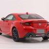 toyota 86 2024 -TOYOTA--86 ZN8--ZN8-037137---TOYOTA--86 ZN8--ZN8-037137- image 2