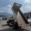 mazda titan 2004 -MAZDA 【筑豊 400ｽ9201】--Titan LKR81AN--7001532---MAZDA 【筑豊 400ｽ9201】--Titan LKR81AN--7001532- image 28