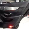 mercedes-benz glc-class 2016 CFJ1862187 image 6