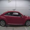 volkswagen the-beetle 2012 CFJ1787096 image 8