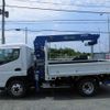 mitsubishi-fuso canter 2005 GOO_NET_EXCHANGE_0404170A30250702W001 image 4