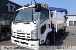 isuzu forward 2012 -ISUZU--Forward SKG-FRR90S1--FRR90-7036521---ISUZU--Forward SKG-FRR90S1--FRR90-7036521-