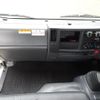 isuzu elf-truck 2016 GOO_NET_EXCHANGE_0600012A30250222W001 image 43
