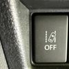 suzuki spacia 2023 quick_quick_5AA-MK53S_MK53S-012823 image 15