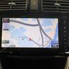 daihatsu move 2014 430 image 14