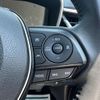 toyota corolla-touring-wagon 2022 CFJ1516962 image 21