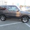 suzuki jimny 2010 CFJ1830709 image 21