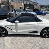 honda s660 2015 -HONDA--S660 DBA-JW5--JW5-1005199---HONDA--S660 DBA-JW5--JW5-1005199- image 16