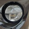 mini mini-others 2019 CFJ1807605 image 22
