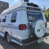 dodge ram 2001 CFJ1606480 image 23