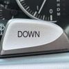 mazda roadster 2006 CFJ1654000 image 28