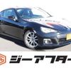 subaru brz 2012 -SUBARU--BRZ DBA-ZC6--ZC6-003931---SUBARU--BRZ DBA-ZC6--ZC6-003931- image 1