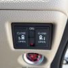 honda n-box 2018 CFJ1675131 image 11