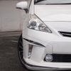 toyota prius-α 2012 quick_quick_DAA-ZVW41W_ZVW41-3114459 image 17