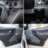 nissan nv200-vanette 2012 -NISSAN--NV200 DBF-VM20--VM20-038871---NISSAN--NV200 DBF-VM20--VM20-038871- image 26