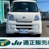 daihatsu hijet-van 2012 -DAIHATSU--Hijet Van S331V--0066451---DAIHATSU--Hijet Van S331V--0066451- image 17