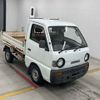 suzuki carry-truck 1993 -SUZUKI 【後日 】--Carry Truck DD51Bｶｲ-201231---SUZUKI 【後日 】--Carry Truck DD51Bｶｲ-201231- image 1