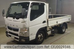 mitsubishi-fuso canter 2018 -MITSUBISHI--Canter FBA20-571172---MITSUBISHI--Canter FBA20-571172-