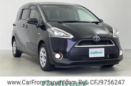 toyota sienta 2018 -TOYOTA--Sienta DAA-NHP170G--NHP170-7131212---TOYOTA--Sienta DAA-NHP170G--NHP170-7131212-