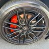 lexus is 2021 CFJ0759680 image 4
