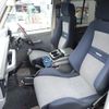 toyota landcruiser-70 1997 GOO_NET_EXCHANGE_0903548A30221206W001 image 50