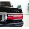 nissan cedric 2000 GOO_JP_700100203130250601001 image 43