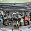 honda freed 2018 quick_quick_GB5_GB5-1093326 image 18