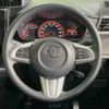 toyota tank 2016 -TOYOTA--Tank DBA-M910A--M910A-0002134---TOYOTA--Tank DBA-M910A--M910A-0002134- image 12