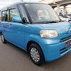 daihatsu tanto 2009 GOO_JP_700102024930240818003 image 26