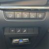 mazda mazda3 2019 -MAZDA--MAZDA3 5BA-BPFP--BPFP-103663---MAZDA--MAZDA3 5BA-BPFP--BPFP-103663- image 11