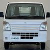 suzuki carry-truck 2024 -SUZUKI--Carry Truck 3BD-DA16T--DA16T-793808---SUZUKI--Carry Truck 3BD-DA16T--DA16T-793808- image 13